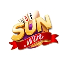 sunwinvnws1