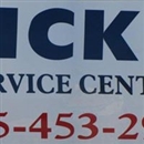rickscenter1