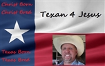 Texan4Jesus