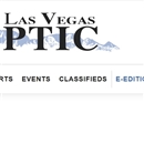 onlinedispensarylasvegasoptic