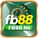 fb88nl