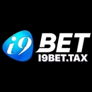 i9bettax