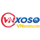 vnsoxoltd