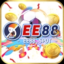 ee88spot