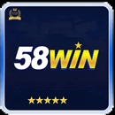 58winspot