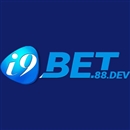 i9bet88dev