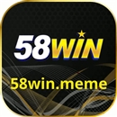 58winmeme