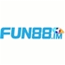 fun88im
