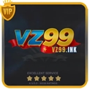 vz99ink