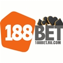 188betrucom