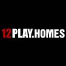 12playhomes