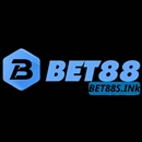 bet88sink