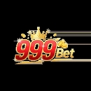 99betguru