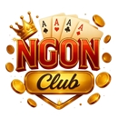 ngonclubtech