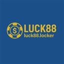 luck88locker