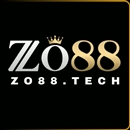 zo88tech