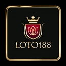 gameloto188page