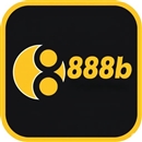888b88biz