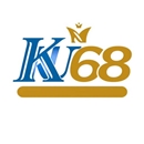 Ku68 – Cổng Game Uy Tín Hàng Đầu Việt Nam 2025