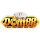 dom88miami