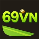 69vngb