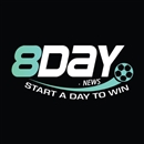 8daycncom