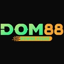 dom88vegas