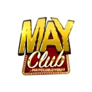 mayclubcyou