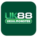 UK88 - Vào UK88.LIVE Nhận Ngay 188K Không Cần Chờ