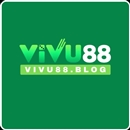 vivu88blog