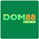 dom88bike