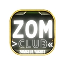 zomclubyachts
