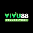 VIVU88 - Nhà cái Thể Thao