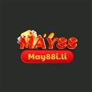 may88ili