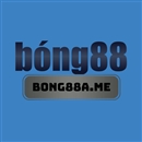 bong88ame