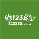 123B – Tổ Hợp Giải Trí Trực Tuyến Tiên Phong