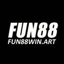 fun88winart