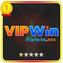 Vipwin 🎖️ Đăng Ký Vipwin.com Chính Thức