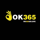 ok365golive