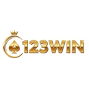123winguruu