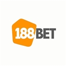 188BET – Nhà cái cá cược uy tín hàng đầu châu Á