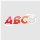 ABC8 - Nhà Cái Cá Cược Uy Tín Nhất