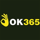 OK365 | Trang Chủ Game Đổi Thưởng