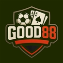 good88vodka