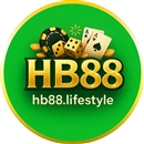 HB88 ☑️ Đăng Ký Ngay Nhận Quà 88K
