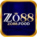 zo88food