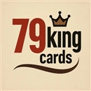 79king Sân Chơi Cá Cược Trực Tuyến