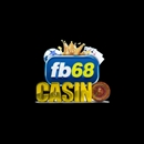 casinofb68