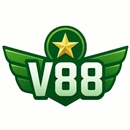 v88goonline