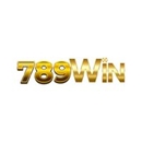 789win  Link Vào Trang Chủ Nhà Cái 789win Mới Nhất